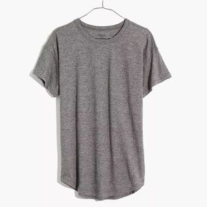 TWO for $8! Madewell Whisper Tees